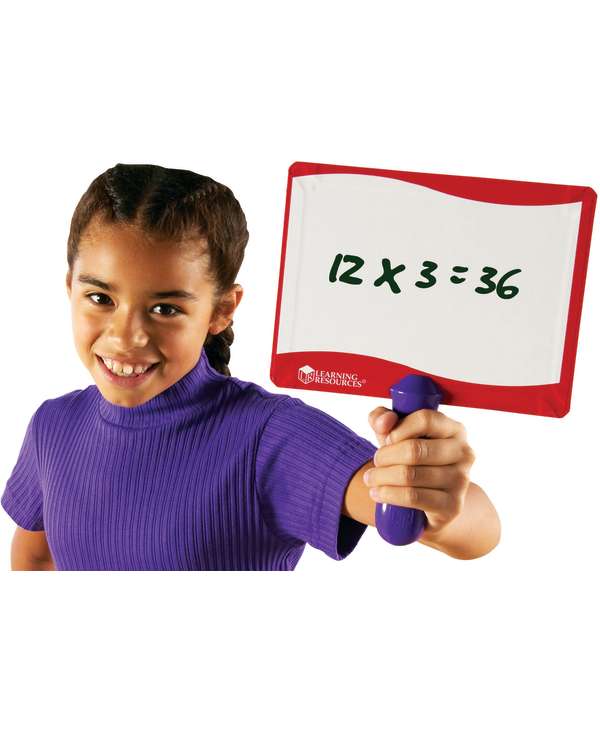 s--b2aULrJT--/keiqvlqfgtdvbxmkskhp.jpg