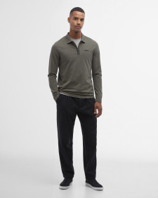 Poloshirt Marshall 