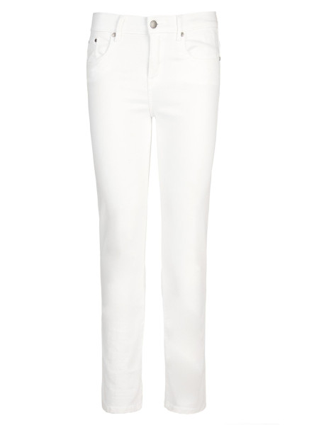 Hose Essential Slim Hose Essential Slim