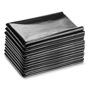 Disposable Bags 10Pk For Nt40