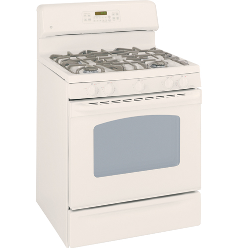 GE® 30