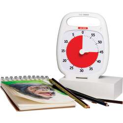 s--b2nrp4-o--/mt0cf6m4a3ucmhu71aua.jpg