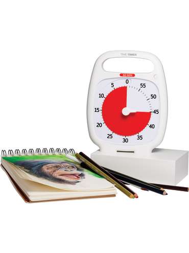 s--b2nrp4-o--/mt0cf6m4a3ucmhu71aua.jpg