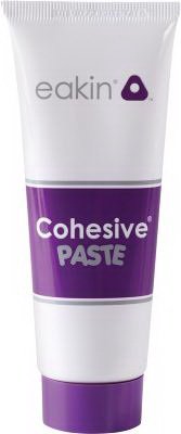 Eakin Cohesive Stoma Paste MK 1063910