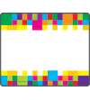 s--b2uQr4yT--/gmxsaszqo48th30nqapz.jpg