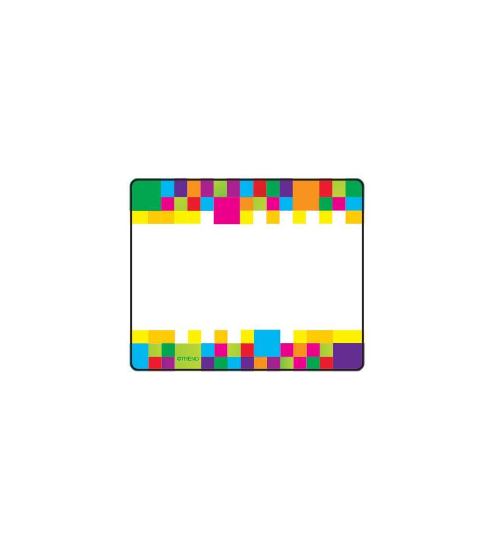 s--b2uQr4yT--/gmxsaszqo48th30nqapz.jpg