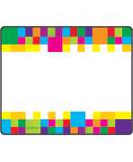 s--b2uQr4yT--/gmxsaszqo48th30nqapz.jpg