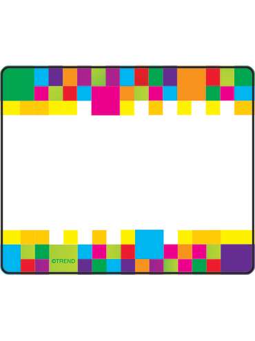 s--b2uQr4yT--/gmxsaszqo48th30nqapz.jpg