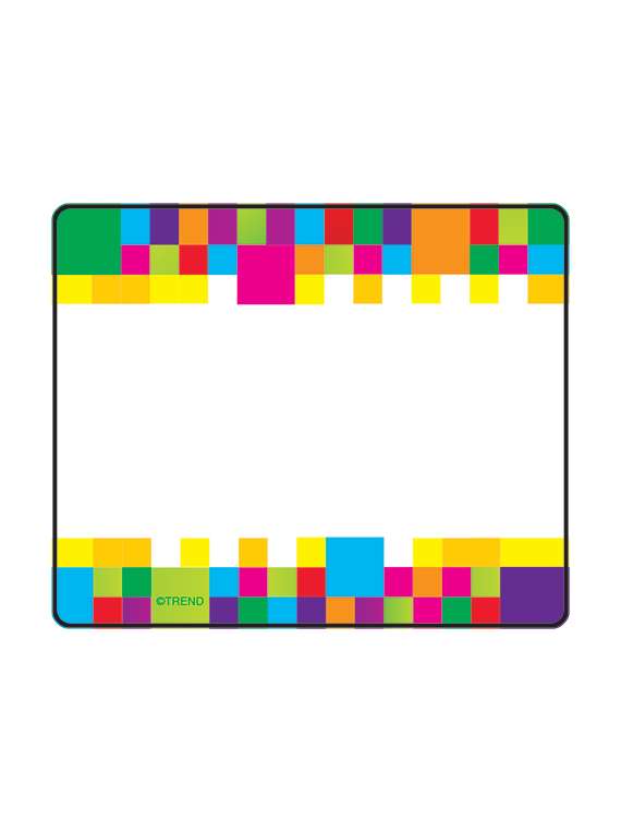 s--b2uQr4yT--/gmxsaszqo48th30nqapz.jpg