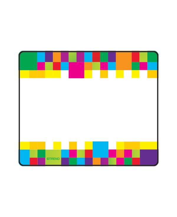s--b2uQr4yT--/gmxsaszqo48th30nqapz.jpg