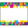 s--b2uQr4yT--/gmxsaszqo48th30nqapz.jpg