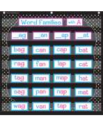s--b2vwGzMp--/fialbv12x8xfnmjl3evx.jpg