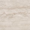 Mythique Marble Botticino 12×12 Field Tile Matte Rectified