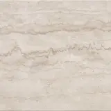 Mythique Marble Botticino 12×12 Field Tile Matte Rectified