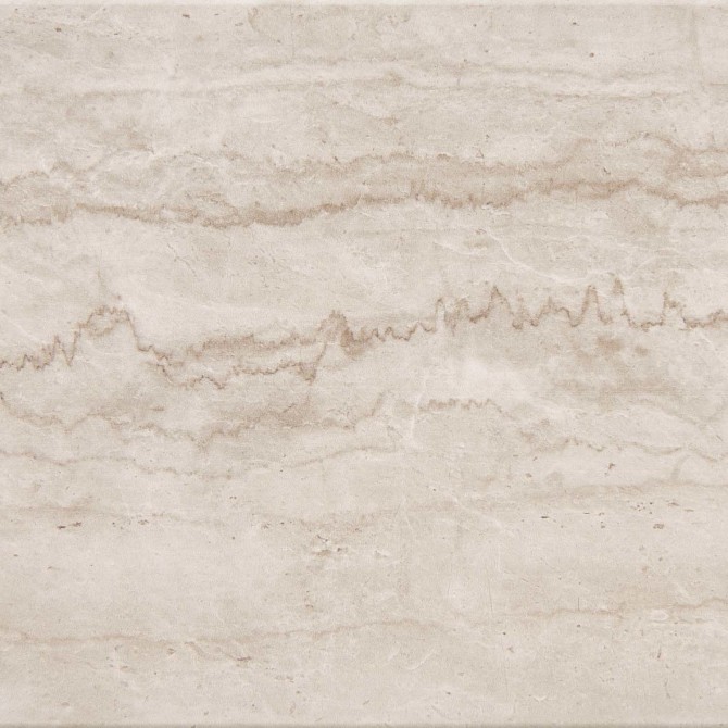 Mythique Marble Botticino 12×12 Field Tile Matte Rectified