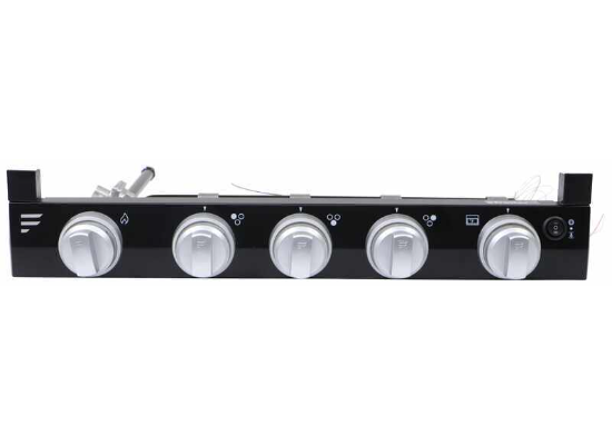 Lippert Components 2021124091