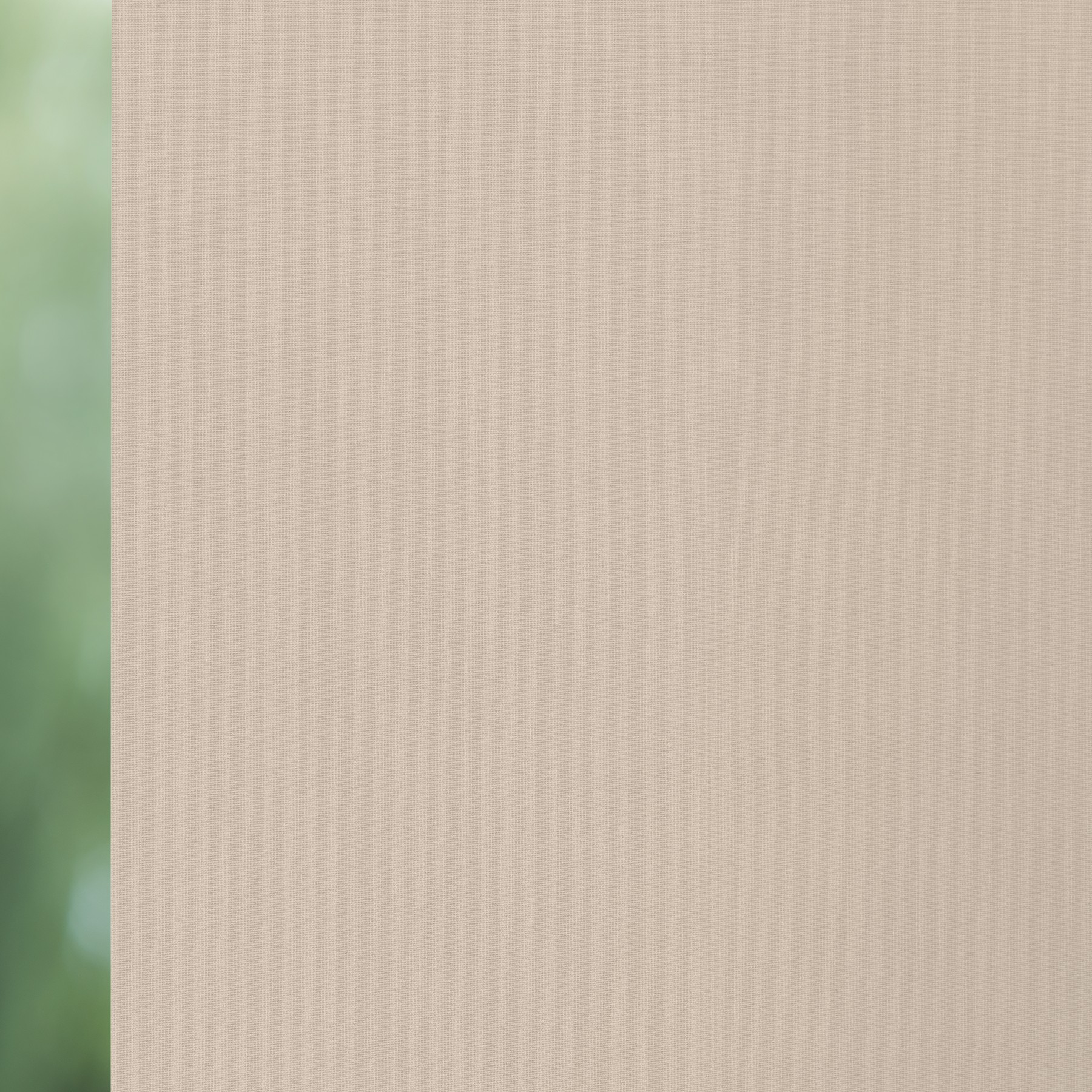 Lumiere RD 1208 Roller Blind