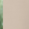 Lumiere RD 1208 Roller Blind