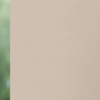 Lumiere RD 1208 Roller Blind