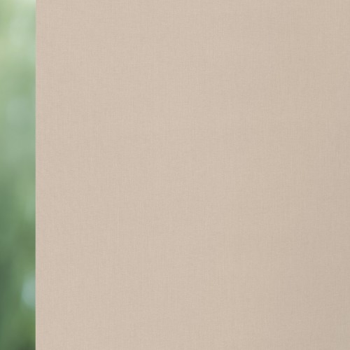 Lumiere RD 1208 Roller Blind