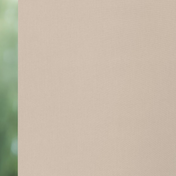 Lumiere RD 1208 Roller Blind