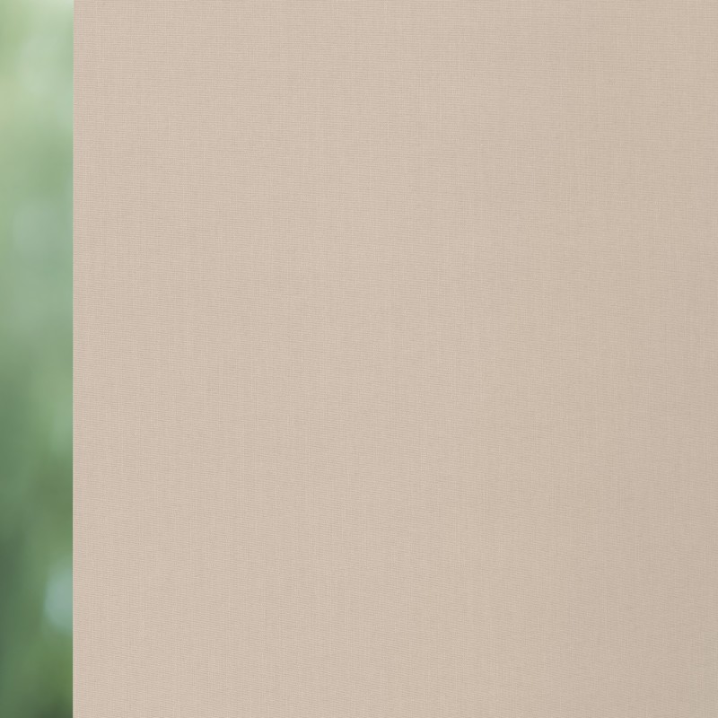 Lumiere RD 1208 Roller Blind