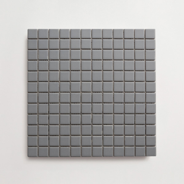 Lido | Lumiere | Bouchon | St. Ives Grey | Matte