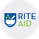 Rite Aid Vitamins & Supplements