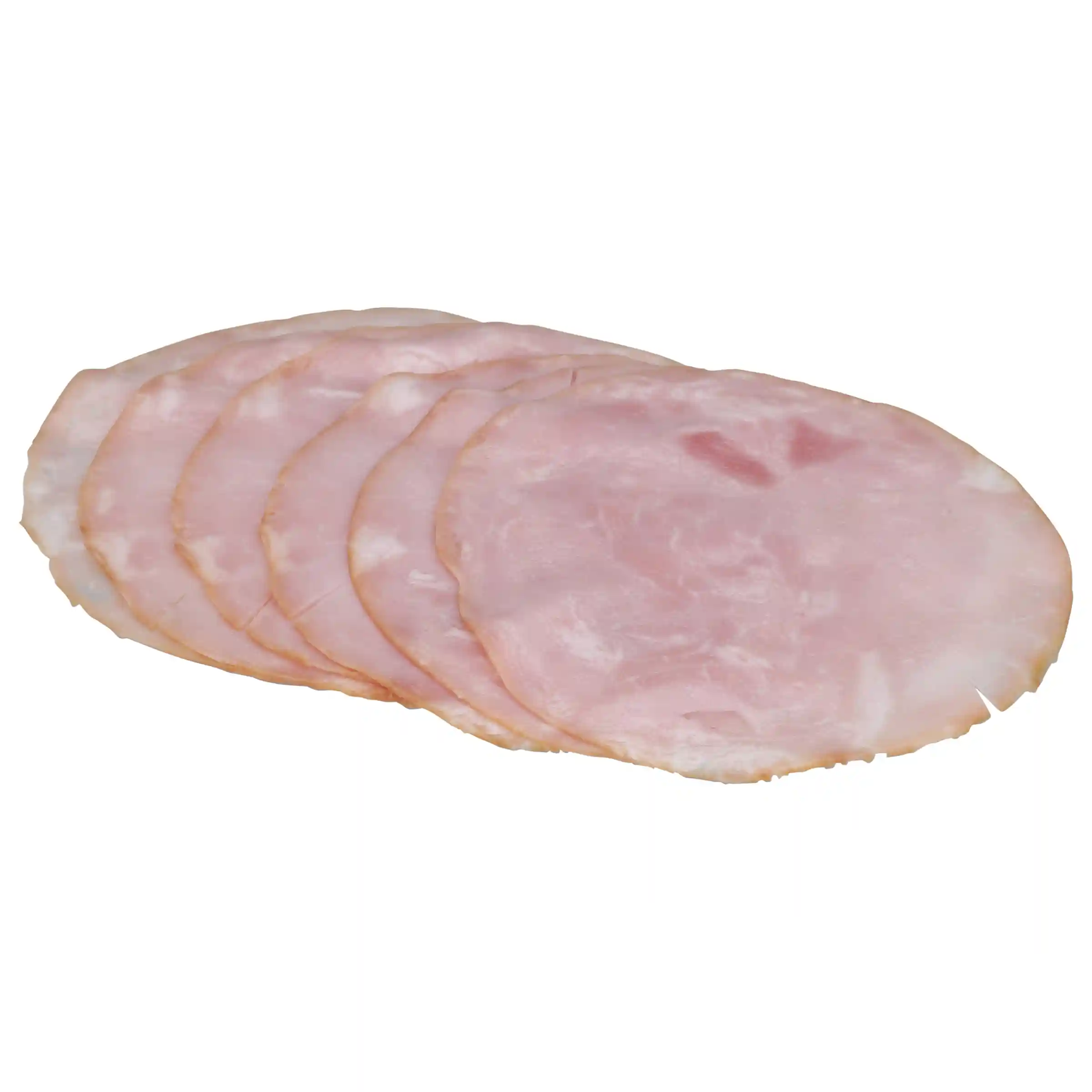 Hillshire Farm® Sliced Smoked Ham, Water Added_image_2
