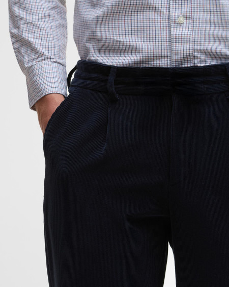Cordhose Wallington