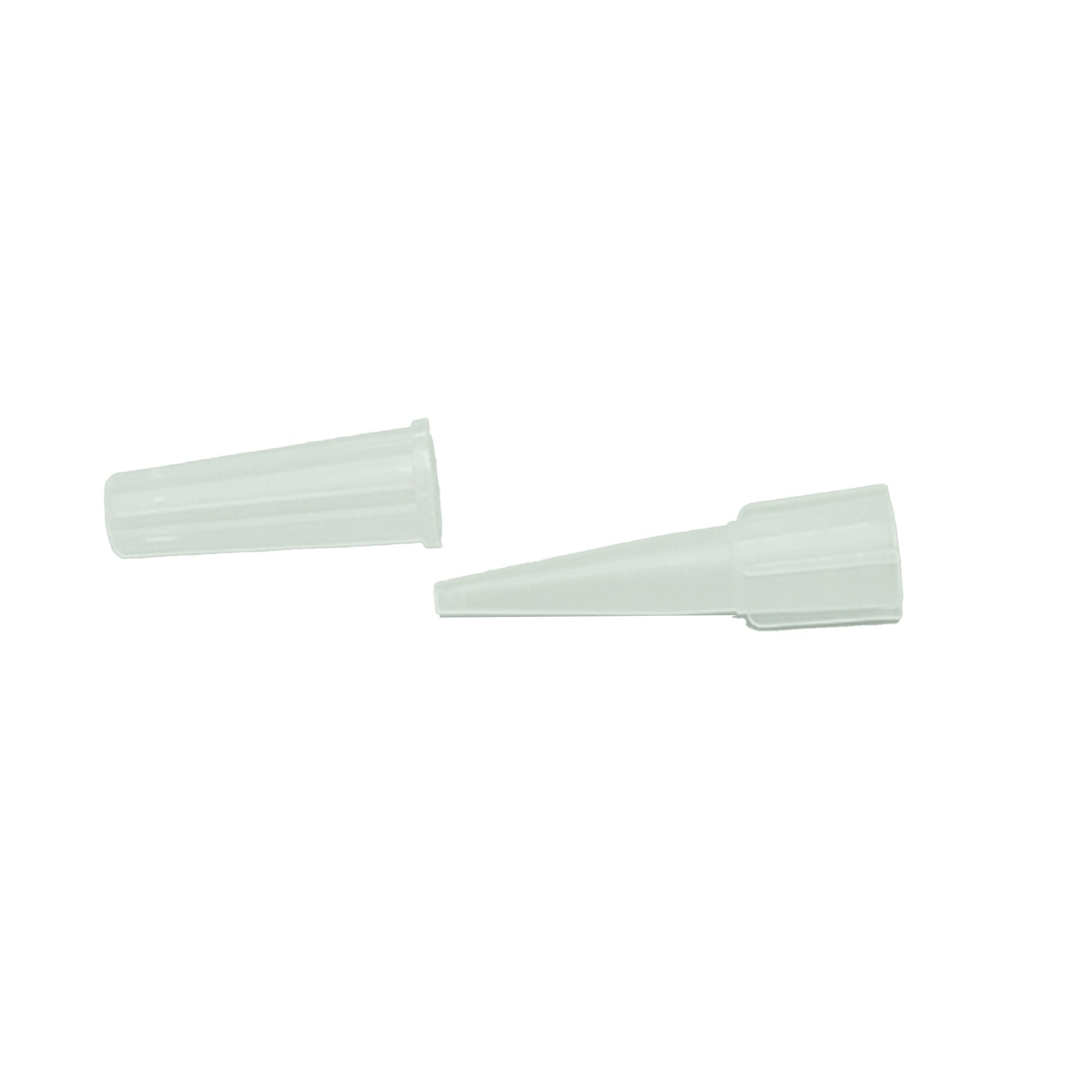 Busse® Plug, Catheter for Universal Indwelling Catheter