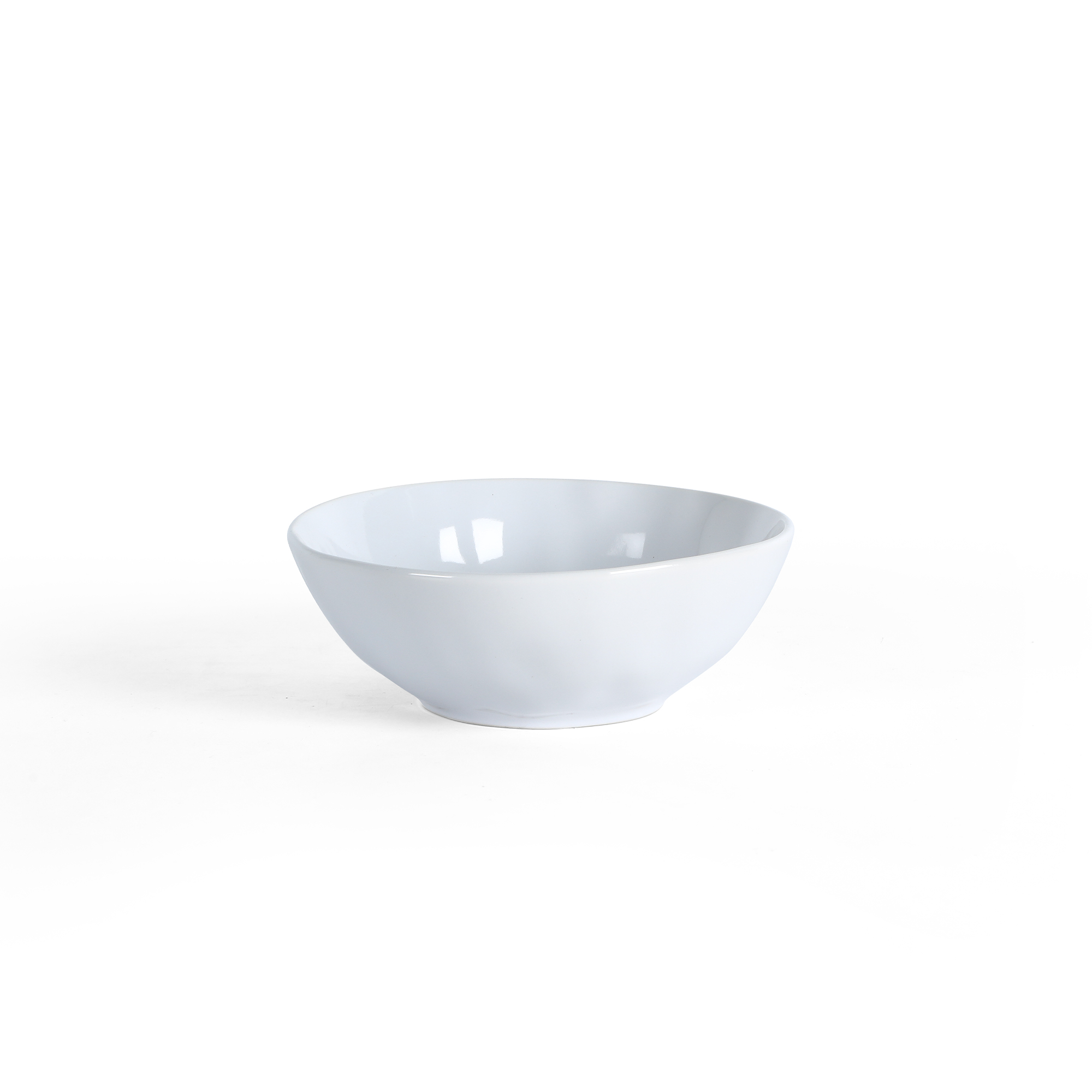 27.24 fl.oz Bowls