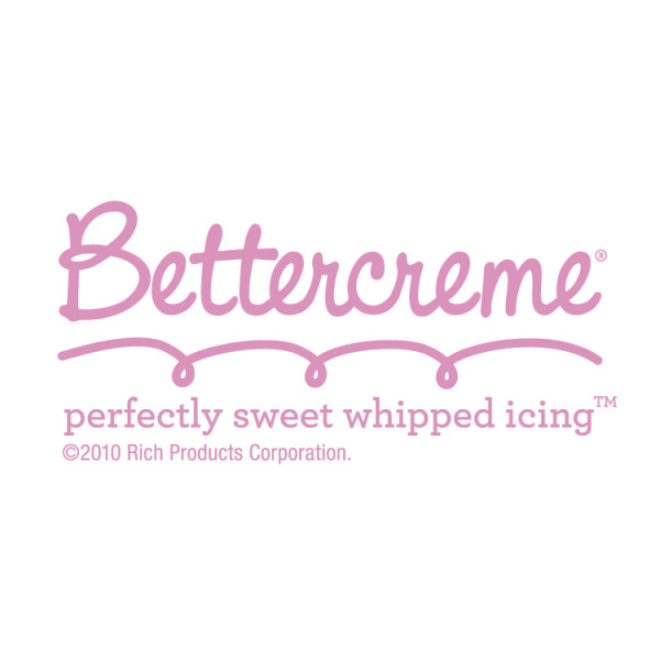 Bettercreme® Promotional Label