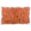 Tyson® Fully Cooked Whole Grain Breaded Hot & Spicy Select Cut Chicken Tenders, CN 2.05 oz. _image_21