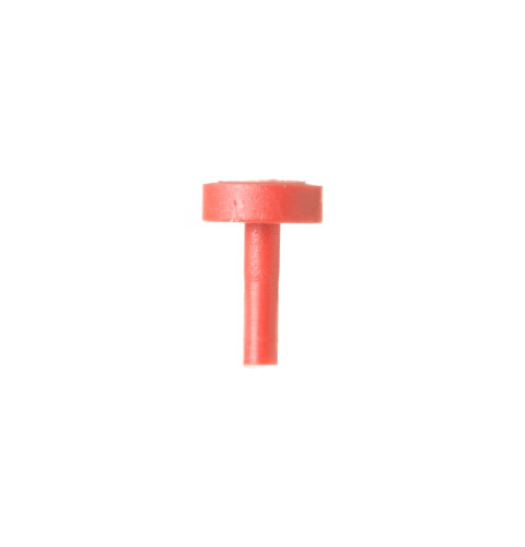 MICROWAVE TIMER ROD