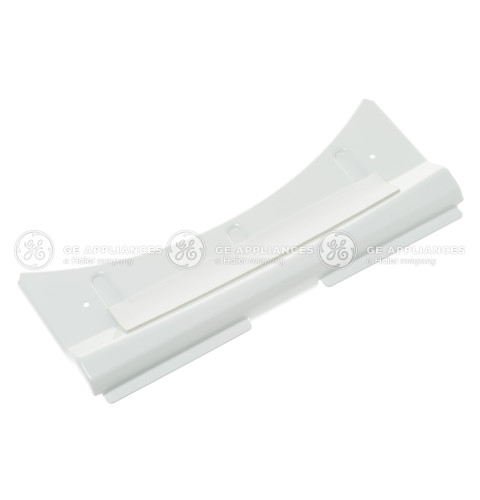 BRACKET COVER