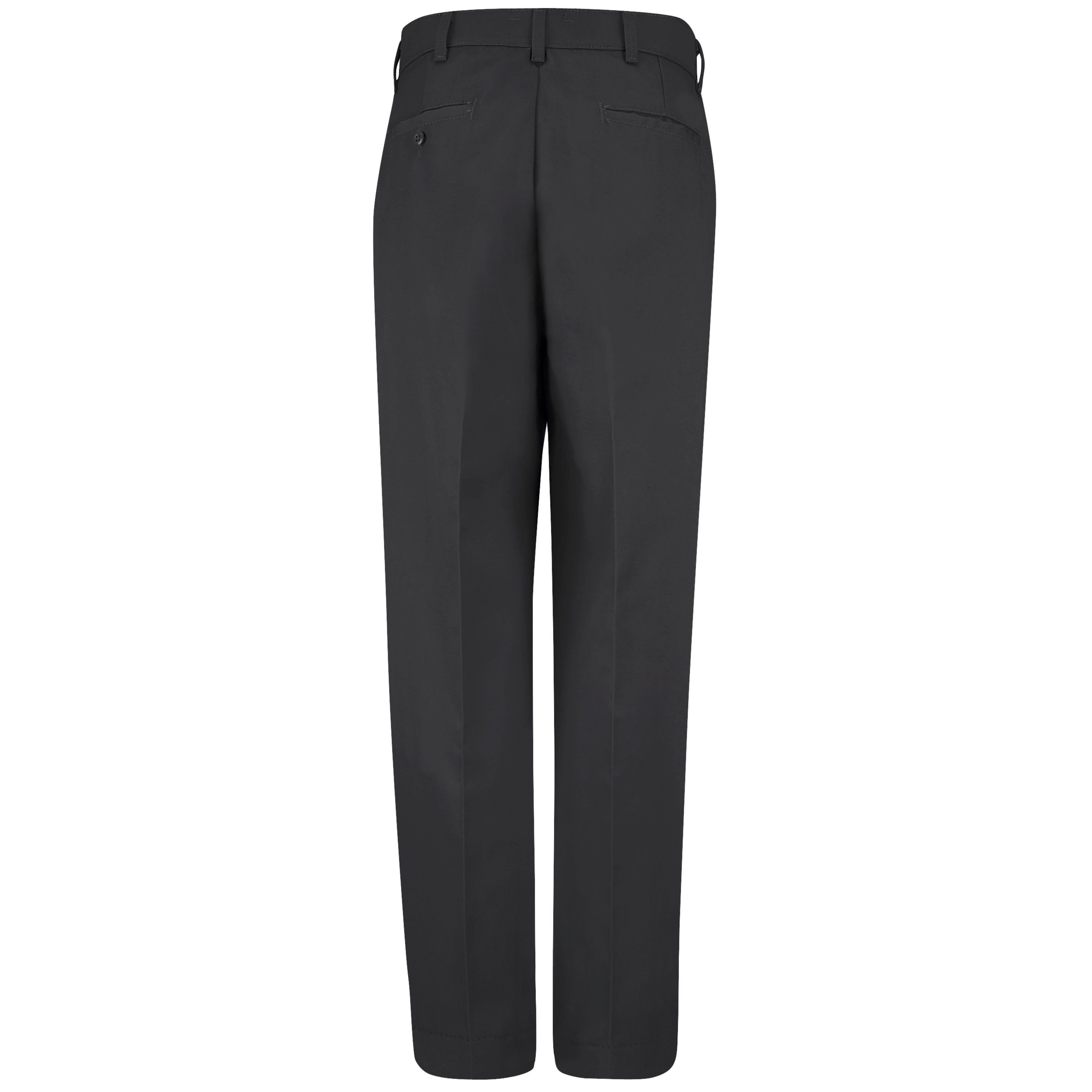 Pantalón industrial Red Kap Dura-Kap para hombre - Imagen 7 de 19