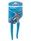 432X 10-inch SPEEDGRIP V-Jaw Tongue & Groove Pliers