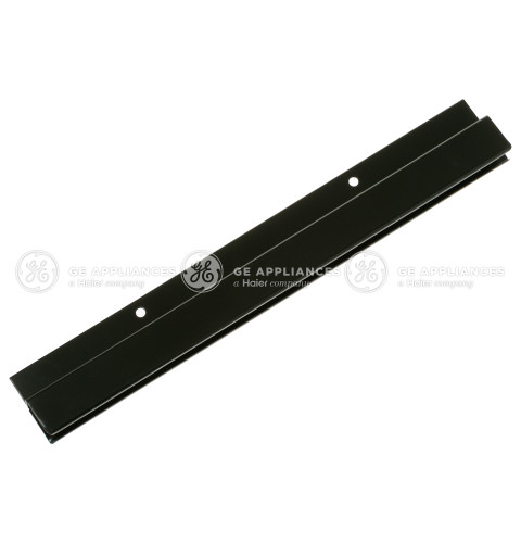 FRAME DOOR SIDE