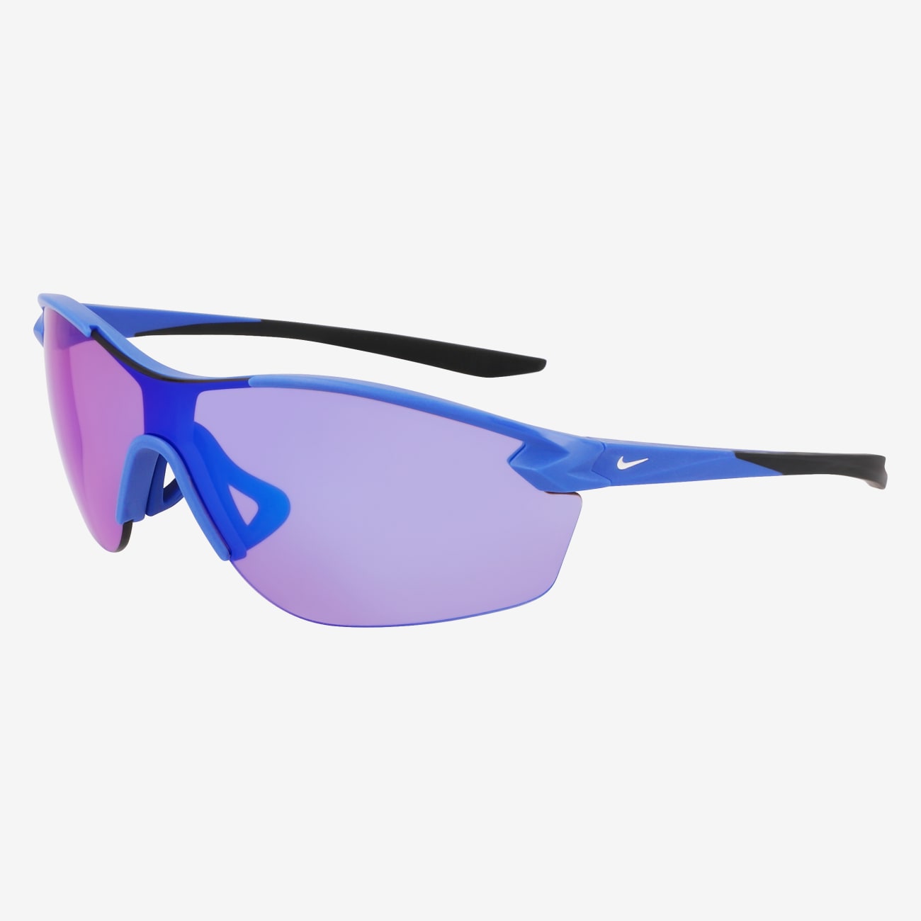 Nike Victory Elite Team Mirror Style Image
