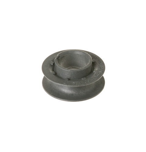 Dishwasher Rack Roller
