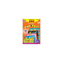 s--b4drP5wN--/zjhtrb3rni9ifzyupdri.jpg