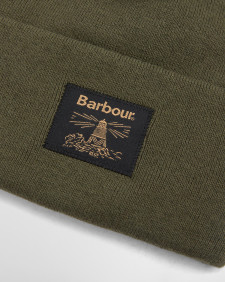 Harton Beanie 