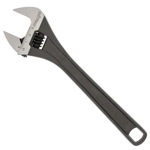 812NW 12-inch Adjustable Wrench