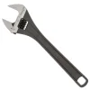 812NW 12-inch Adjustable Wrench