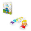 Glow & Discover Gift Set™