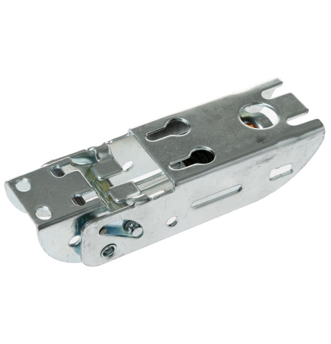 HINGE FREEZER DOOR 22'