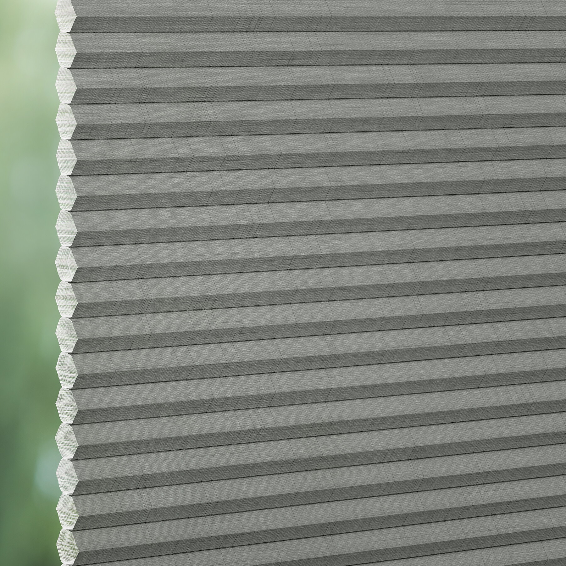 Batiste Plain duo tone 2332 Duette