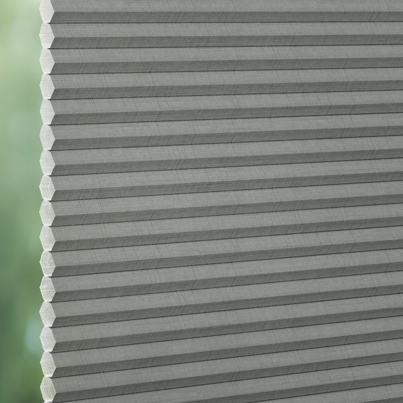 Batiste Plain duo tone 2332 Duette