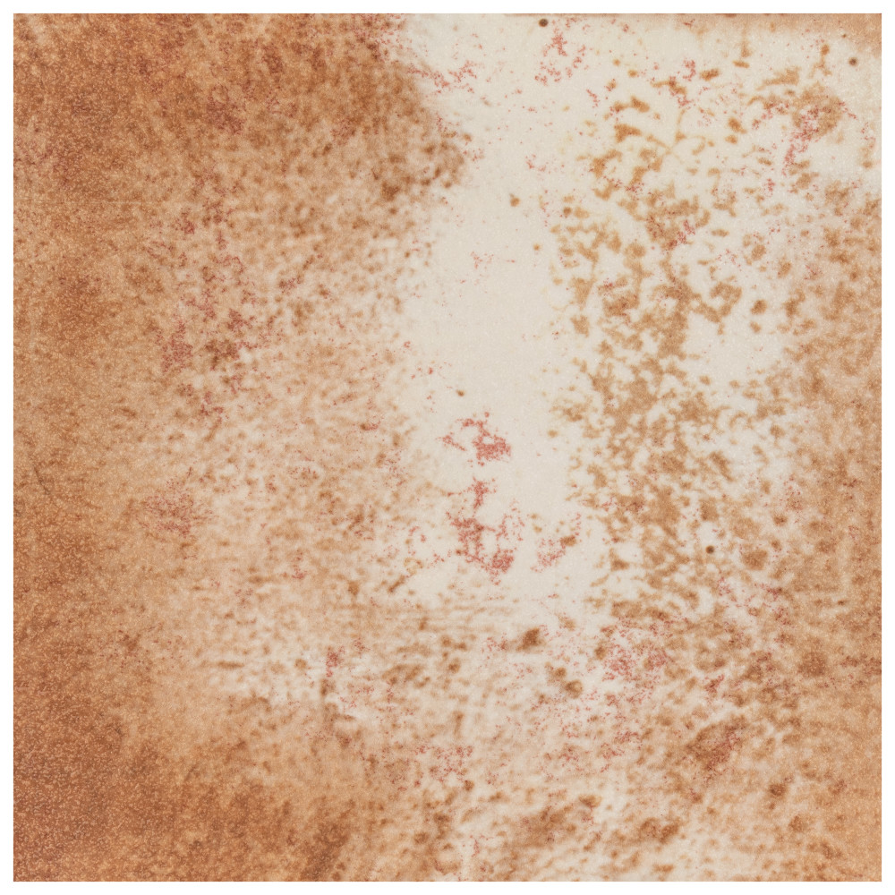 True 7-3/4 in. x 7-3/4 in. Ceramic Floor and Wall Tile